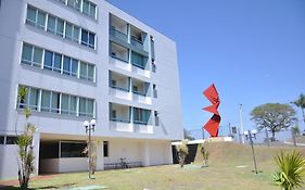 Premier Hplus Long Stay